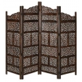 Jali Room Divider 